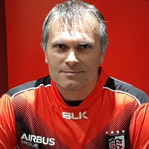 Photo de profil de Fabien Silly