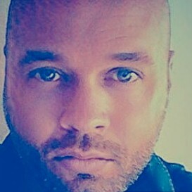 Photo de profil de Fabien Skrzypczak