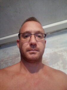 Photo de profil de Fabien Sonzogni