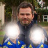 Photo de profil de Fabien Strzalka