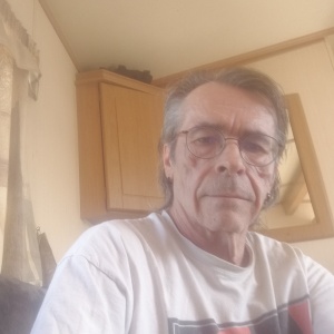 Photo de profil de Fabien Taillade