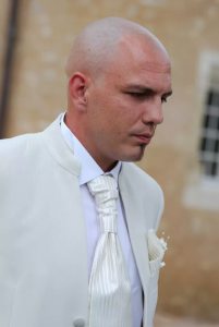 Photo de profil de Fabien Therouin