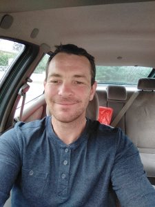 Photo de profil de Fabien Tissier