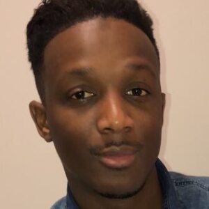 Photo de profil de Fabien Vincennes
