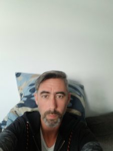 Photo de profil de Fabien Vitour