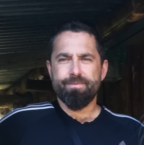 Photo de profil de Fabien Wery