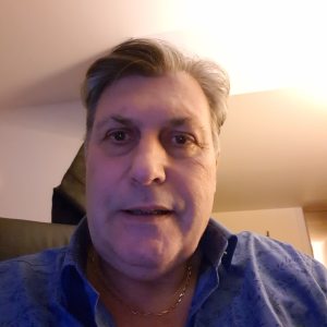 Photo de profil de Fabien Williame
