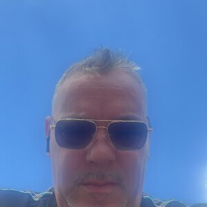 Photo de profil de Fabien Zeghoud