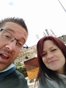 Photo de profil de Fabien de Leeuw