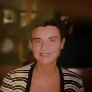 Photo de profil de Fabienne Aimé Bacuzzi