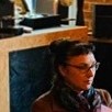 Photo de profil de Fabienne Beduchaud