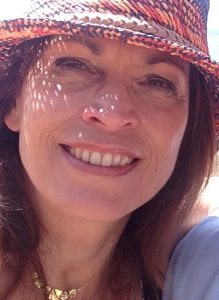 Photo de profil de Fabienne Beliard Marignier