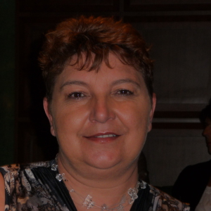 Photo de profil de Fabienne Belot