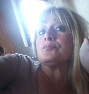 Photo de profil de Fabienne Benetrix