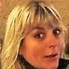 Photo de profil de Fabienne Bertin