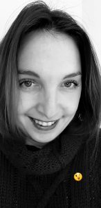 Photo de profil de Fabienne Beuvry