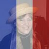 Photo de profil de Fabienne Biendiné