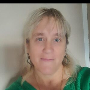 Photo de profil de Fabienne Billiot