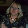 Photo de profil de Fabienne Bisson Sonnet