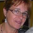 Photo de profil de Fabienne Blanchet