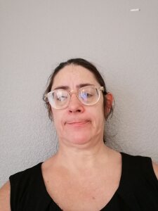 Photo de profil de Fabienne Blanchet
