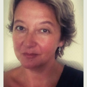 Photo de profil de Fabienne Bonello