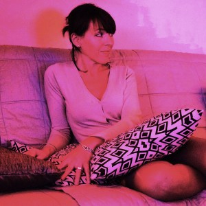 Photo de profil de Fabienne Boulgobra