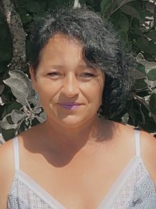 Photo de profil de Fabienne Bourgeois