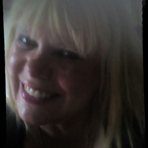 Photo de profil de Fabienne Boutal