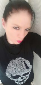 Photo de profil de Fabienne Breine