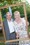 Photo de profil de Fabienne Burdo