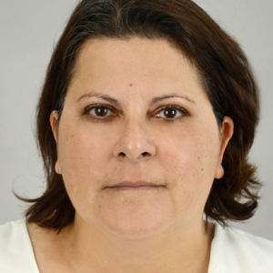 Photo de profil de Fabienne Cabrol