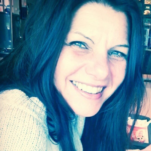 Photo de profil de Fabienne Cadou