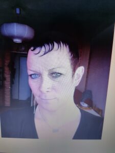 Photo de profil de Fabienne Cavellier