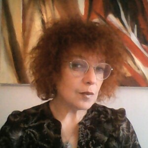 Photo de profil de Fabienne Ceresa