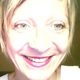 Photo de profil de Fabienne Chaboissier