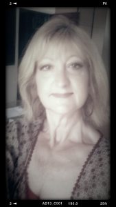Photo de profil de Fabienne Chabres