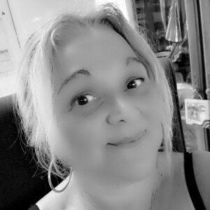 Photo de profil de Fabienne Charrier
