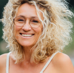Photo de profil de Fabienne Chassin