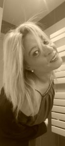 Photo de profil de Fabienne Chatelet