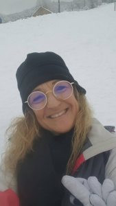 Photo de profil de Fabienne Chemoul