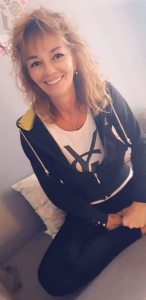 Photo de profil de Fabienne Colmenero