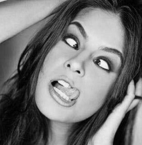 Photo de profil de Fabienne Costa