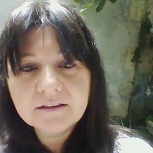 Photo de profil de Fabienne Coustillas