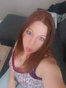 Photo de profil de Fabienne Crantelle