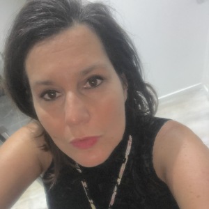 Photo de profil de Fabienne Dabrowski