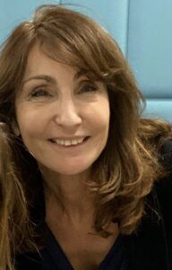 Photo de profil de Fabienne David