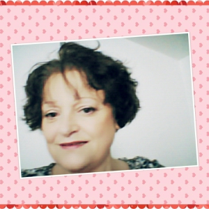 Photo de profil de Fabienne Debaise