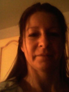 Photo de profil de Fabienne Decorbez