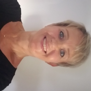 Photo de profil de Fabienne Degrelle